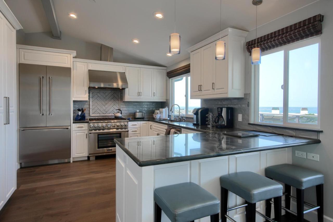 Villa 5398 Nottingham Cambria Esterno foto