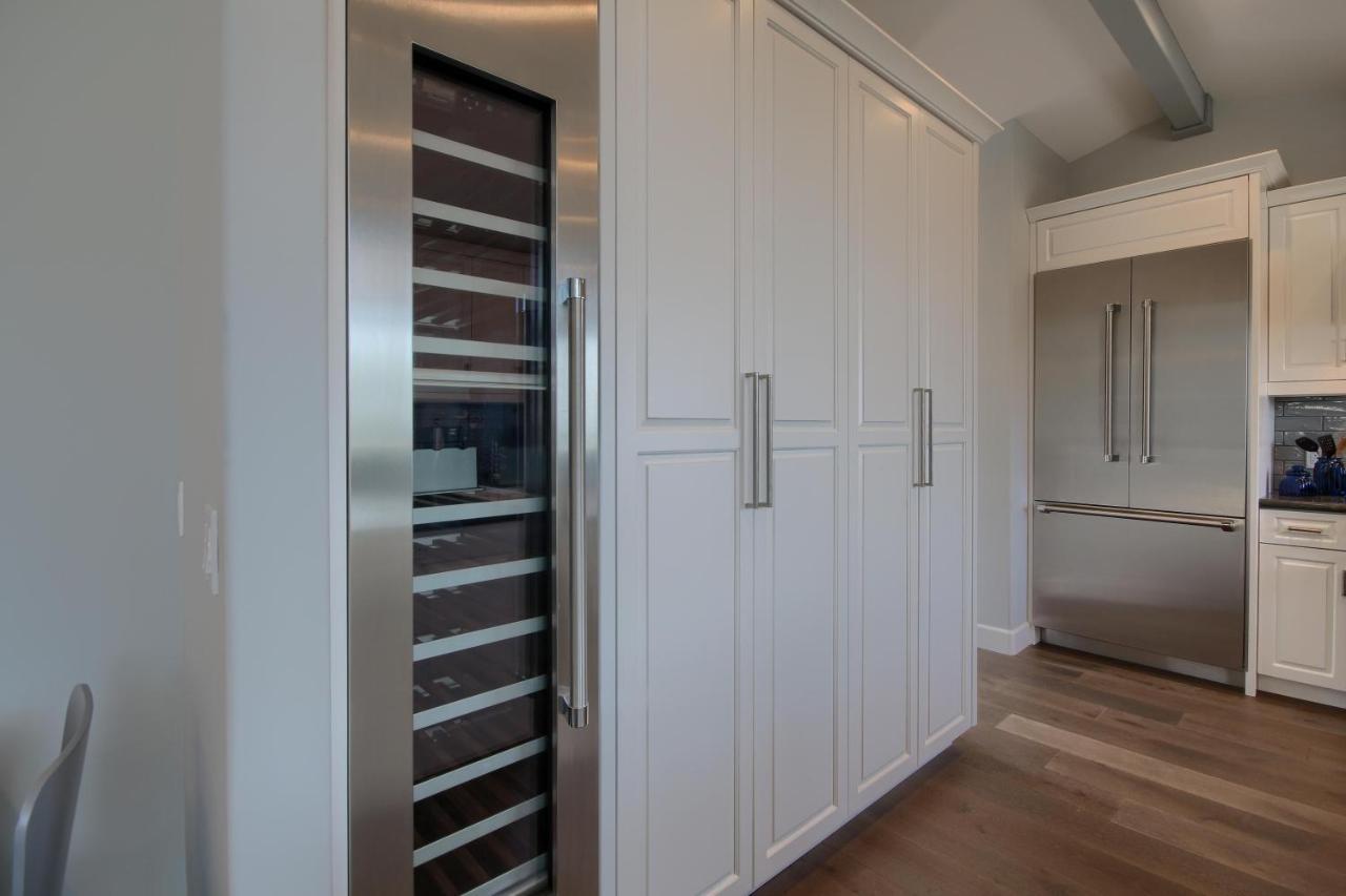 Villa 5398 Nottingham Cambria Esterno foto